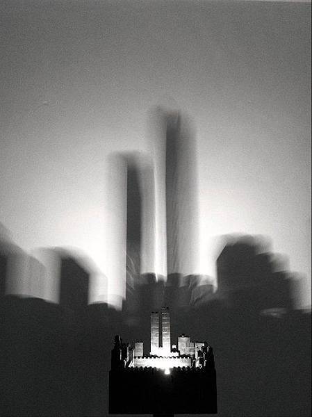 oLe Kirk Lego Design 05.jpg