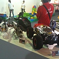 Super20_Top100-237.JPG