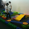 Super20_Top100-240.JPG