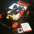 Super20_Top100-031.JPG