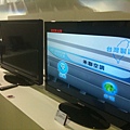 Super20_Top100-139.JPG