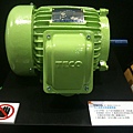Super20_Top100-189.JPG