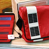 All-Foldable Fabric Ultra-Capacitor02.jpg