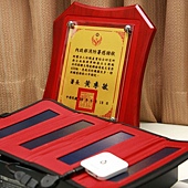 All-Foldable Fabric Ultra-Capacitor01.jpg