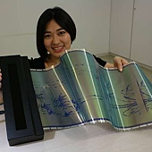 i2R e-Paper02.jpg