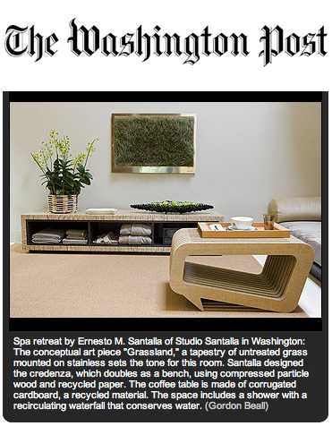 leokempf_washingtonpost.jpg