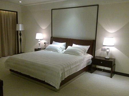 Crestron_shaghai_Exp_03.png