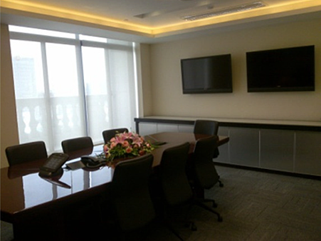 Crestron_shaghai_Exp_04.png