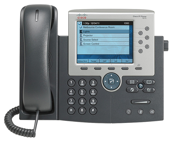 Cisco-7975 for NXV-CPI.png