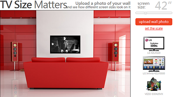 TV Size Matters01.png
