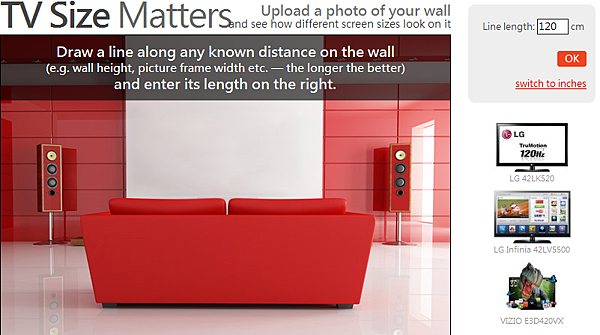 TV Size Matters02.png
