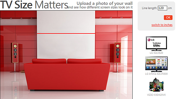 TV Size Matters03.png