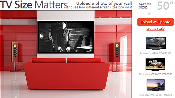 TV Size Matters05.png
