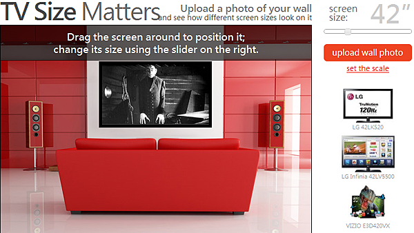 TV Size Matters04.png
