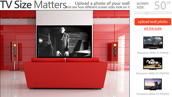 TV Size Matters06.png