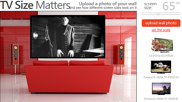 TV Size Matters07.png