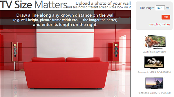 TV Size Matters08.png
