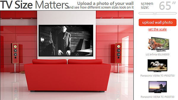 TV Size Matters09.png