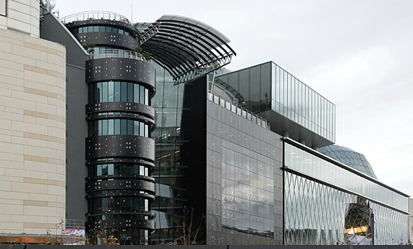 zeilgalerie-2.png