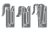 inno_totalmount_popup_16.png