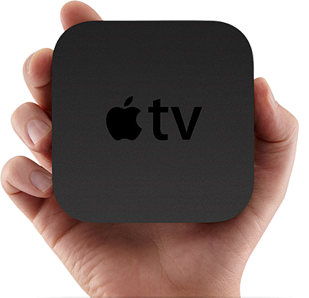 apple tv2.png