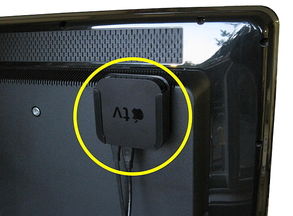 TM back of TV.png