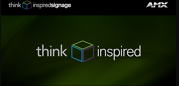 InspiredSignage.png