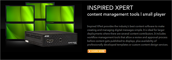 InspiredXpert.png