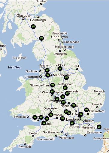WelcomeBreak Service.png