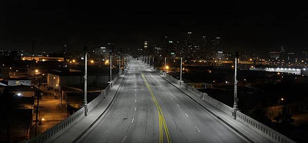 LAbridge_610x282.jpg
