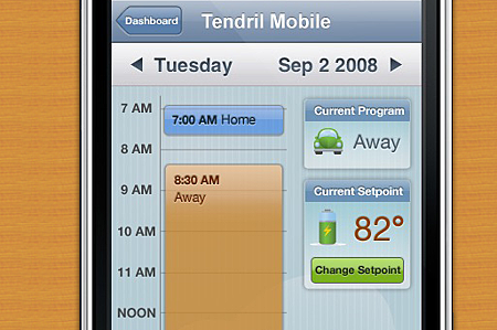 tendril1.png