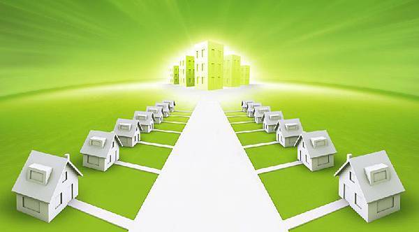 tendril-smart-grid-graphic.jpg