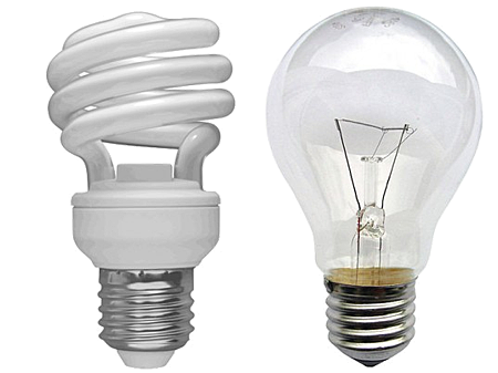 Zimbabwe-CLF-bulb-exchange.png