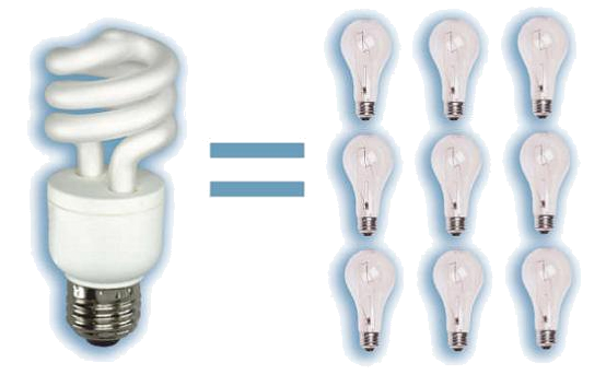Zimbabwe-CLF-bulb-exchange-2.png