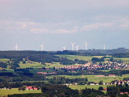 Wildpoldsried-Windmills.jpg