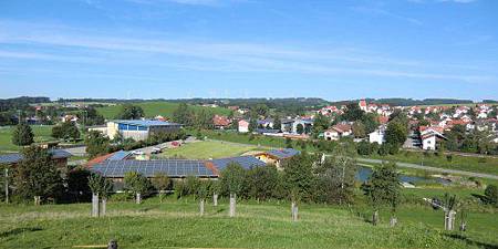 Wildpoldsried-wiw0910.jpg
