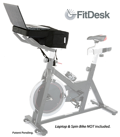 fd pro spin-GreyOut.png