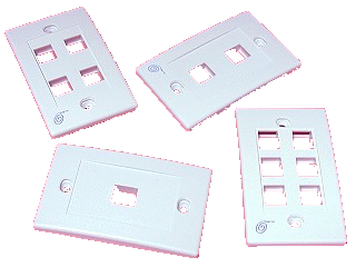 cat5 panel.png