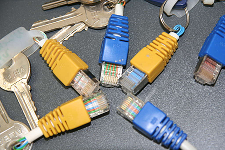 DIY RJ45 KEY RACK 04.png