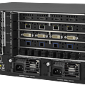 AVS-ENOVADGX16-ENC_Rear-Left_1.png