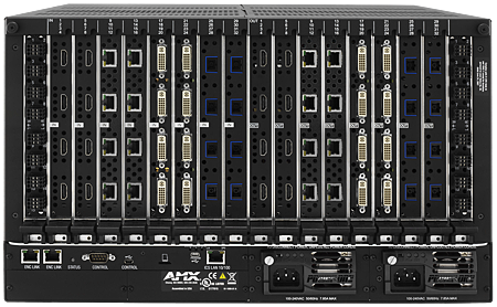 AVS-ENOVADGX32-ENC_Rear-High_1.png