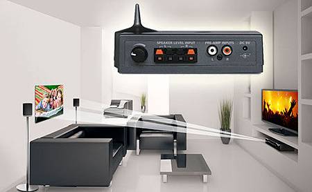 surround_anywhere220.jpg