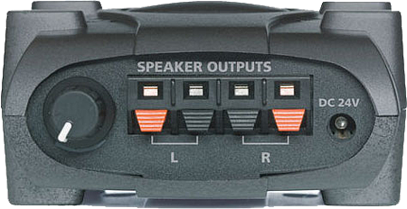 surround_anywhere220_1.png