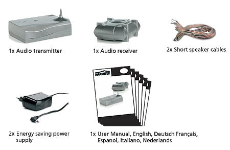 package include.png