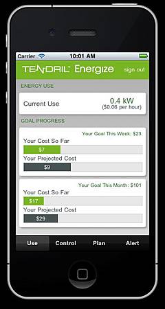 Tendril_Energize_Mobile_-_iOS.jpg