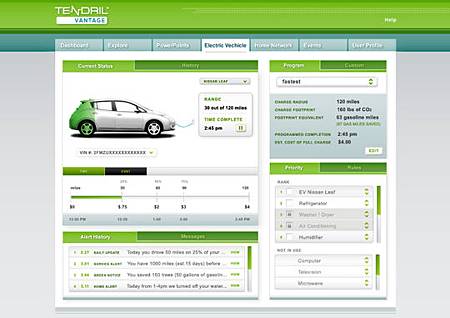 Tendril-Electric-Vehicle.jpg