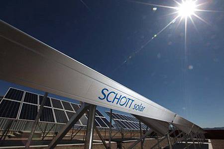 SCHOTT-Solar.jpg