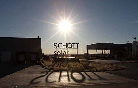 SCHOTT-solar-sunrise.jpg