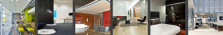 Design is award winner 2011.png