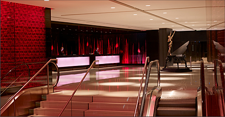 Park Plaza Hotels.png